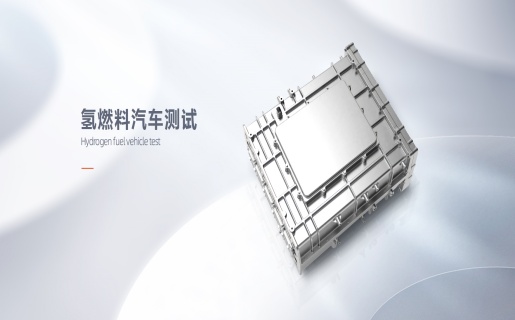 回馈式电子负载应用行业图片