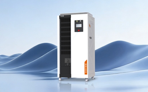 高频双向直流测试电源WB3000图片