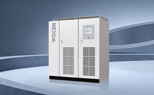 双向直流电源图片