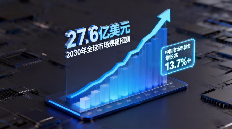 PTC加热测试器沃森电源图片