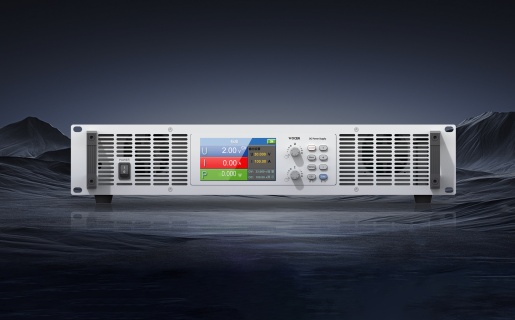 直流测试电源GP系列图片