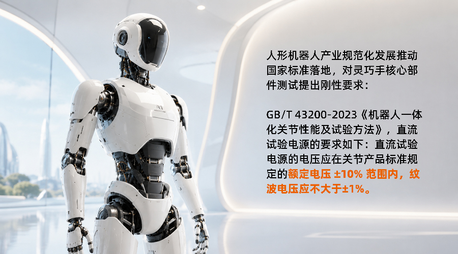 降本增效行业新选择图片